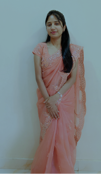 Patil (Profile ID: 4213)